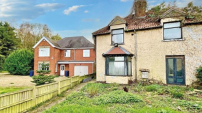 Modernisation in GLOUCESTER photo